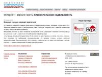 �������������� ������������ : ������� ������� �������� ���������� 